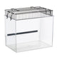 RIO JUMBO BATH