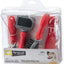 DOG GROOMING SET GRO 5959