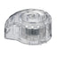 BLU 9096 SNAIL TRAP