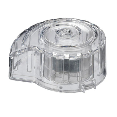 BLU 9096 SNAIL TRAP