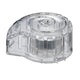 BLU 9096 SNAIL TRAP
