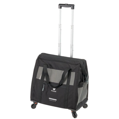 VOYAGER TROLLEY