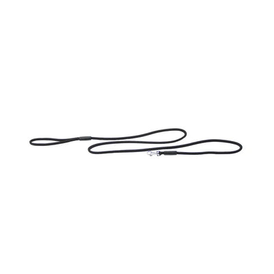 SPORT LEAD G