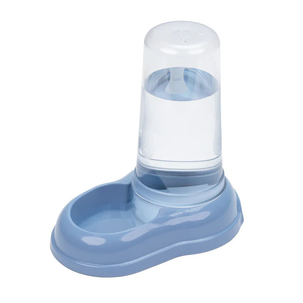 AZIMUT 600ML