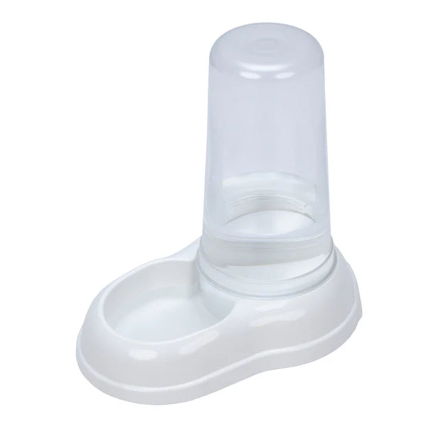 AZIMUT 600ML