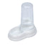 FERPLAST AZIMUT – FOR FOOD OR WATER