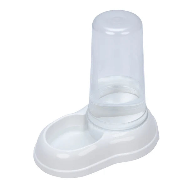 FERPLAST AZIMUT – FOR FOOD OR WATER