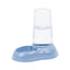 FERPLAST AZIMUT – FOR FOOD OR WATER