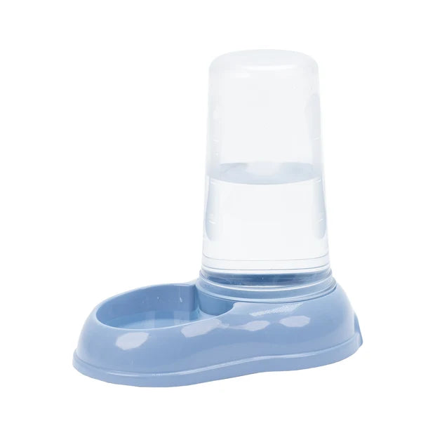 FERPLAST AZIMUT – FOR FOOD OR WATER