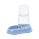 FERPLAST AZIMUT – FOR FOOD OR WATER