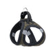 KAORI CURLY P HARNESS GREEN