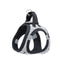 KAORI CURLY P HARNESS GREY