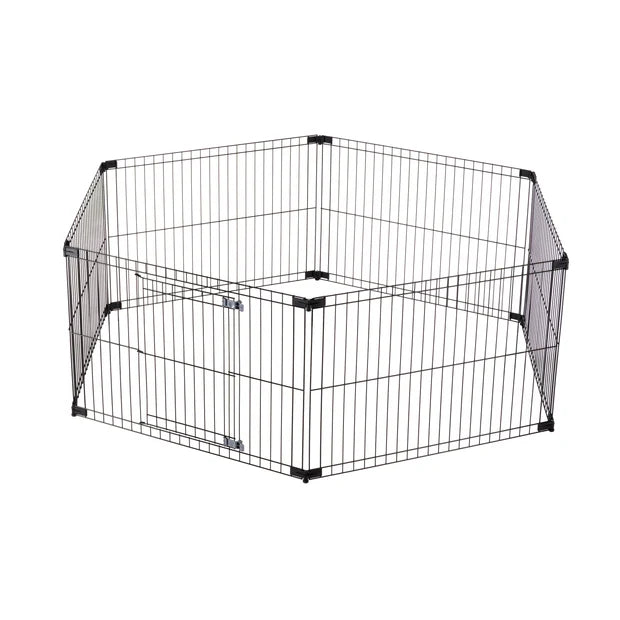 DOG FENCE