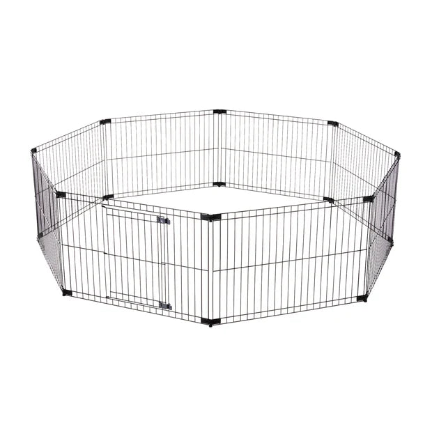 DOG FENCE