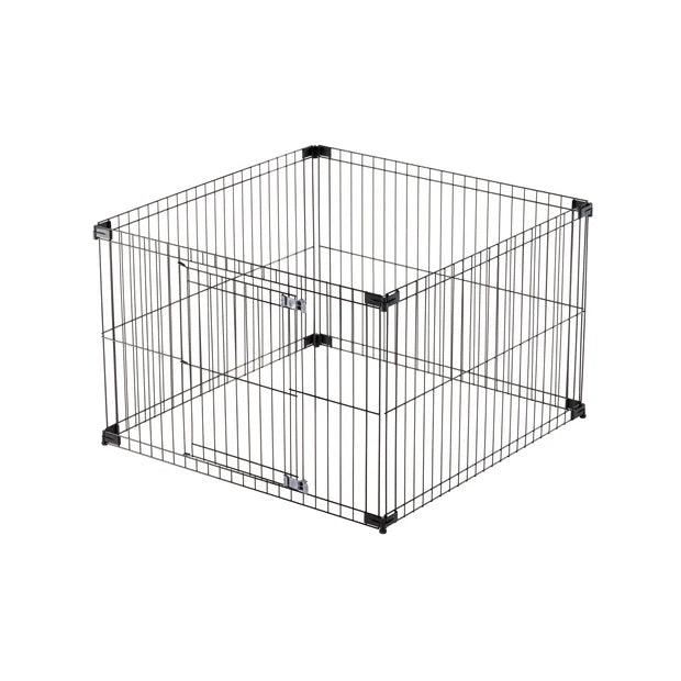 DOG FENCE