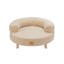 FERPLAST AKI SMALL DIVAN