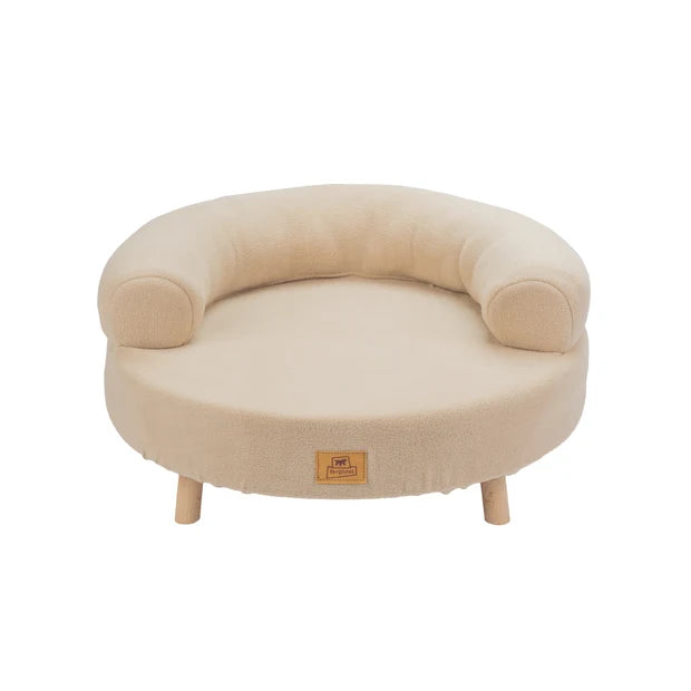 FERPLAST AKI SMALL DIVAN