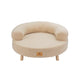 FERPLAST AKI SMALL DIVAN
