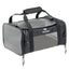 VOYAGER FLIGHTPACK BLACK