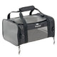 VOYAGER FLIGHTPACK BLACK