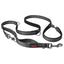 HALTI ANATOMY MULTI LEAD SMALL