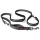 HALTI ANATOMY MULTI LEAD SMALL