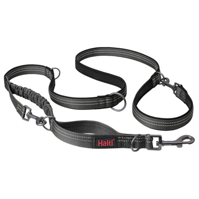 HALTI ANATOMY MULTI LEAD LARGE