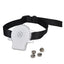 ULTRASONIC BARK STOPPER