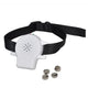 ULTRASONIC BARK STOPPER