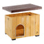 KENNEL BAITA