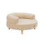FERPLAST AKI SMALL DIVAN