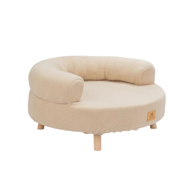 FERPLAST AKI SMALL DIVAN