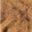 COCONUT FIBER 300g