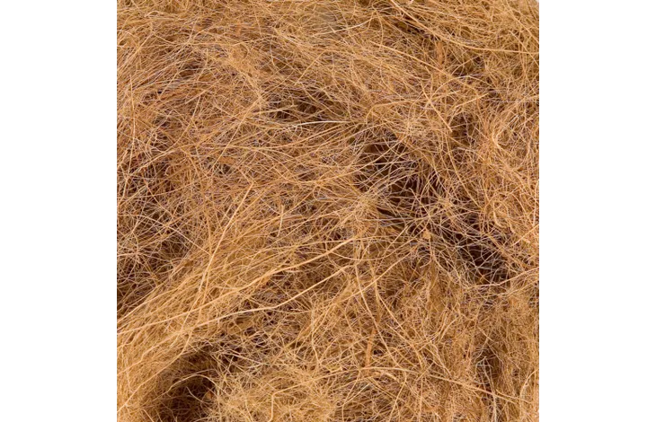 COCONUT FIBER 300g