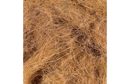 COCONUT FIBER 300g