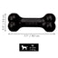 KONG GOODIE BONE EXTREME