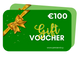 GIFT CARD 100