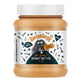 BUGALUGS PEANUT BUTTER (100% NATURAL)