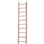 LADER PAPROT 10 ΒΗΜΑΤΑ