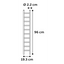 LADER PAPROT 10 ΒΗΜΑΤΑ