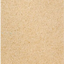 PP SAND PAPER SMALL