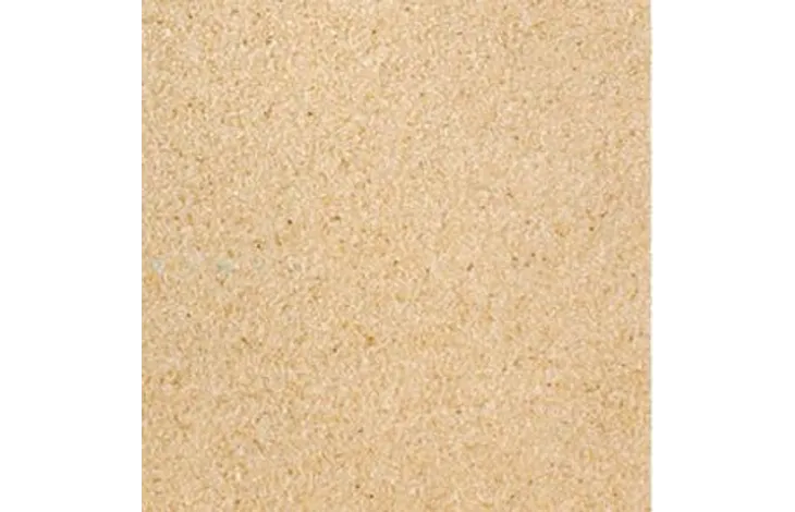 PP SAND PAPER SMALL