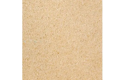 PP SAND PAPER SMALL