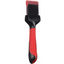 SLICKER BRUSH 2 IN 1 PREMIUM CARE