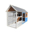 CHICKEN HOUSE VIENNA