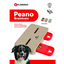 TOY BRAIN TRAIN PEANO