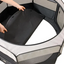 SMART TOP LOUNCE
