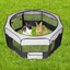 SMART TOP LOUNCE