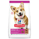 Hill’s Adult 1-6 Small & Mini with Lamb & Rice 300 g