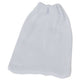PERFEKTUS FILTER  BAG